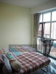 Eastcove Residences (D15), Apartment #153268462